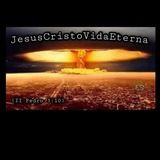 Imagem do grupo de telegram 𝙅𝙚𝙨𝙪𝙨𝘾𝙧𝙞𝙨𝙩𝙤 𝙑𝙞𝙙𝙖𝙀𝙩𝙚𝙧𝙣𝙖🇧🇷🇵🇹