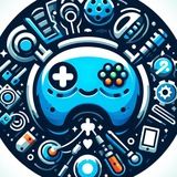 Imagem do grupo de telegram TECH PRECOS ALI