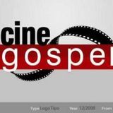 Imagem do canal de telegram Bem Vindo Cinema 🎥 Gospel 2024📲