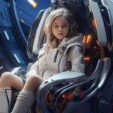 Imagem do canal de telegram Typhoid!