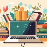 Imagem do grupo de telegram CURSOS - GRÁTIS