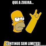 Imagem do grupo de telegram AMIZADES SEM LIMITE