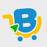 Imagem do grupo de telegram Classificados no Brasil 🇧🇷