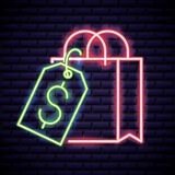 Imagem do grupo de telegram BIO THEC DIVERSOS 2