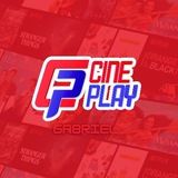 Imagem do canal de telegram CINE PLAY OFC