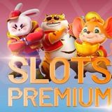 Imagem do canal de telegram MÉTODOS SLOTS MAIS PAGANTES