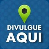 Imagem do grupo de telegram 𝐃𝐢𝐯𝐮𝐥𝐠𝐚𝐜̧𝐨̃𝐞𝐬 🇧🇷