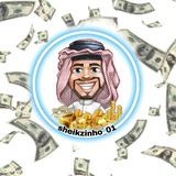 Imagem do grupo de telegram Sheikzinho_01 iptv - 🖥📱💻