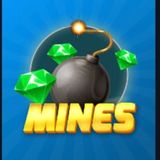 Imagem do canal de telegram FAEL - MINES