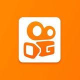 Imagem do grupo de telegram Impulso tarefas kwai 🤑🤑💰