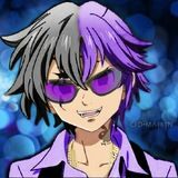 Imagem do grupo de telegram NETINHO PUXADAS 👑