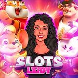 Imagem do grupo de telegram 🎰| LEIDY SLOT E MÉTODOS