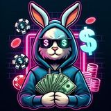 Imagem do canal de telegram VIP FORTUNE RABBIT