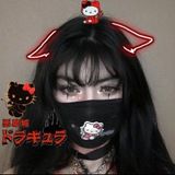 Imagem do grupo de telegram 💮𝑻𝑯𝑬 𝑩𝑹𝑶𝑵𝑪𝑲💮™️