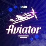 Imagem do canal de telegram Grupo OP Aviator 1win