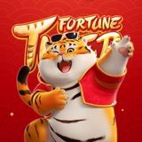 Imagem do canal de telegram foRtune robô 🐯 FREE