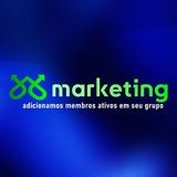 Imagem do grupo de telegram AUTOMARKETING | ®