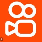 Imagem do grupo de telegram Kwai bónus Grupo 0.2