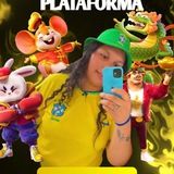 Imagem do grupo de telegram PLATAFORMA NOVA/SORTEIOS/BANCAS 🍀🤑
