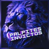 Imagem do canal de telegram Palpites Invictos FREE