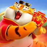 Imagem do canal de telegram [VIP] 100% GREEN TIGER 🐯