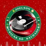 Imagem do grupo de telegram 🇧🇷LOVE SONGS_SÃO PAULO_BRASIL🦅