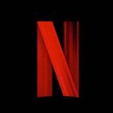 Imagem do canal de telegram HD Filmes e Séries Telegram