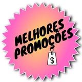 Imagem do canal de telegram Achadinhos shopee🤑🛍
