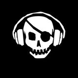 Imagem do grupo de telegram CyberNex squad