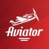 Imagem do canal de telegram Aviator Sem Gale