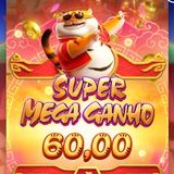 Imagem do grupo de telegram JOGO DO TIGRINHO - DICAS 🐯🤑💰