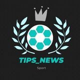 Imagem do canal de telegram TIPS_NEWS ((FREE))