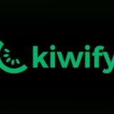 Imagem do grupo de telegram kiwify Grupo Marketing Digital🥝💰