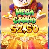 Imagem do grupo de telegram 🍀RIBEIRO SLOTS💰