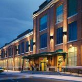 Imagem do canal de telegram Bangu News