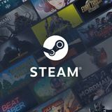 Imagem do canal de telegram Free Steam Accounts