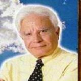 Imagem do canal de telegram Bíblia narrada por cid Moreira