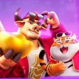 Imagem do canal de telegram 𝐌𝐮𝐧𝐝𝐨  𝐝𝐨𝐬  𝐆𝐚𝐦𝐞𝐒𝐩𝐨𝐭