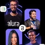 Imagem do canal de telegram [Imersão IA 2ª edição] Mergulhando no Gemini, a IA do Google