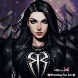 Imagem do canal de telegram 🌸Wrestling Fan Girl🌸 xRRlover01x
