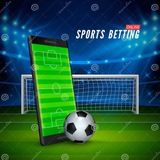 Imagem do grupo de telegram Grupo palpite gratuito 🤑🤑