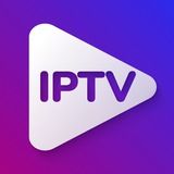 Imagem do grupo de telegram APP IPTV GRÁTIS