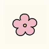 Imagem do grupo de telegram 🧺✨vip's ― atalhos especiais da cris 👒🌷☂✨