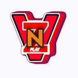 Imagem do canal de telegram ATIVAÇÕES IPTV E BANNERS FUTEBOL E BASQUETE 💯