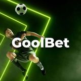 Imagem do grupo de telegram GoolBet - Sinais