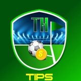 Imagem do grupo de telegram TH TIPS