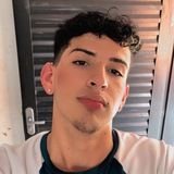 Imagem do canal de telegram VIP do vinicks 🤩💰