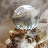 Imagem do grupo de telegram Oráculo do universo 🌌