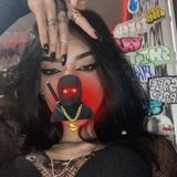 Imagem do grupo de telegram ♨️𝕋ℍ𝔼 𝔹𝔸ℂ𝕂💬♨️
