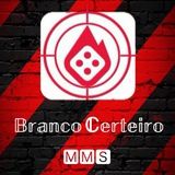 Imagem do canal de telegram BRANCO CERTEIRO MMS ( FREE )